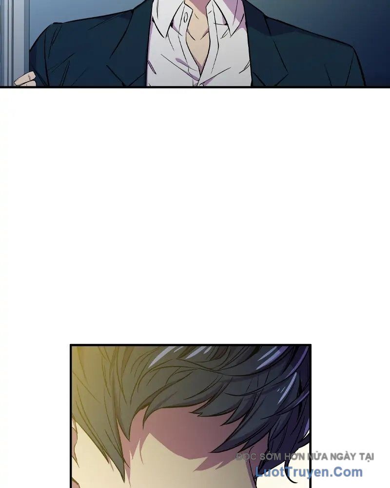 Phản Diện Vô Năng Chapter 1 - Trang 2