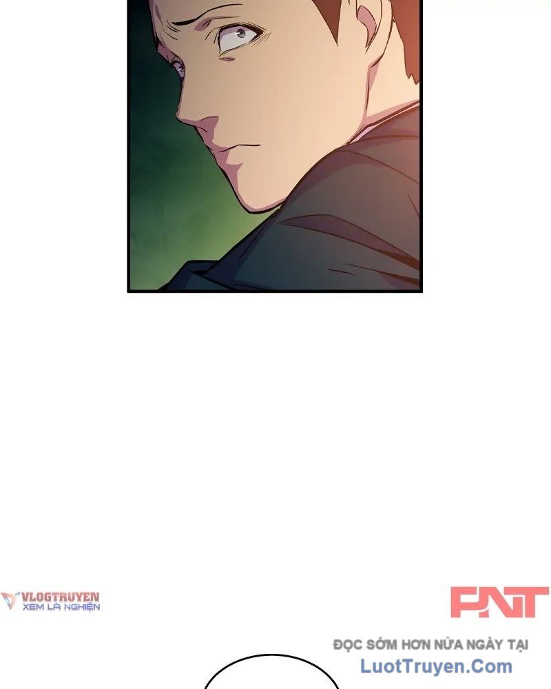 Phản Diện Vô Năng Chapter 1 - Trang 2