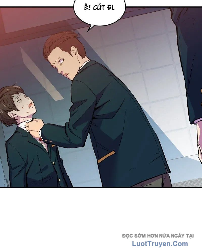 Phản Diện Vô Năng Chapter 1 - Trang 2