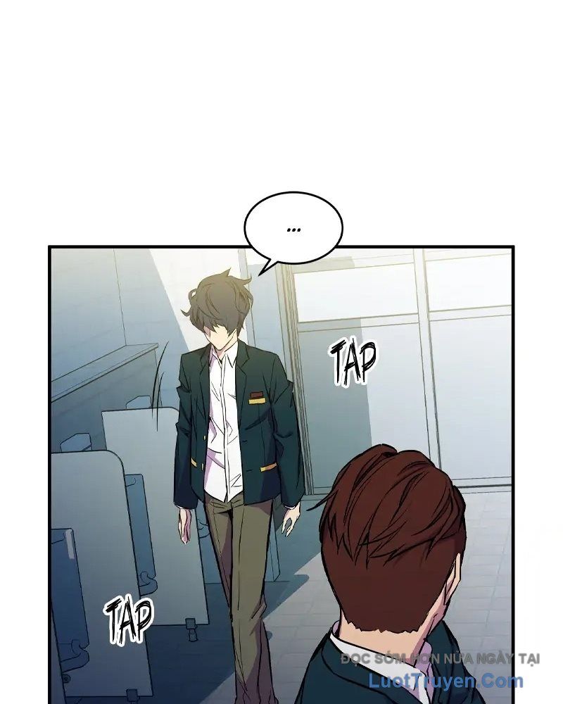 Phản Diện Vô Năng Chapter 1 - Trang 2