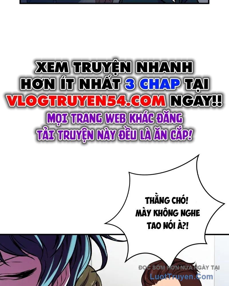 Phản Diện Vô Năng Chapter 1 - Trang 2
