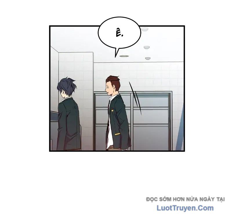 Phản Diện Vô Năng Chapter 1 - Trang 2