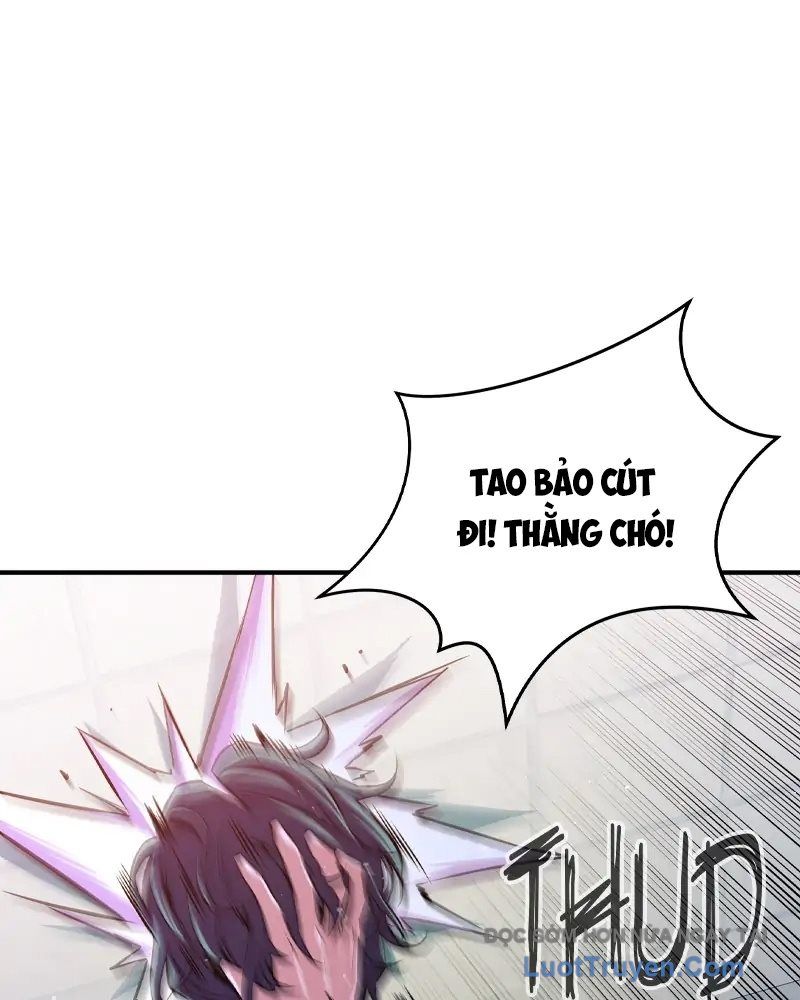 Phản Diện Vô Năng Chapter 1 - Trang 2