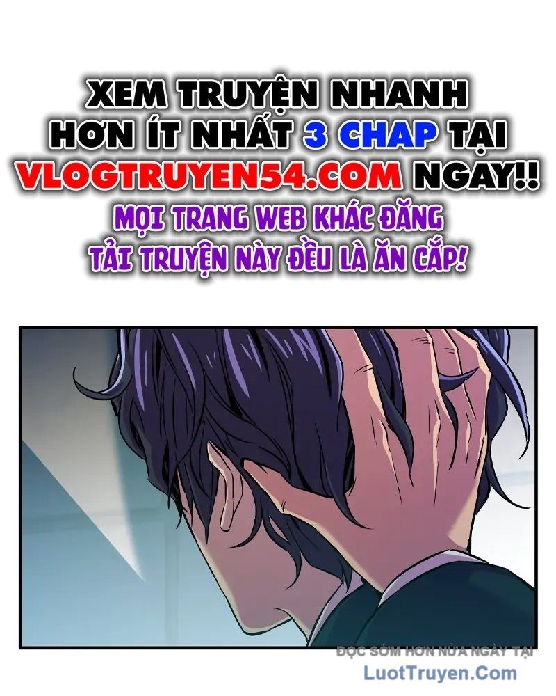 Phản Diện Vô Năng Chapter 1 - Trang 2