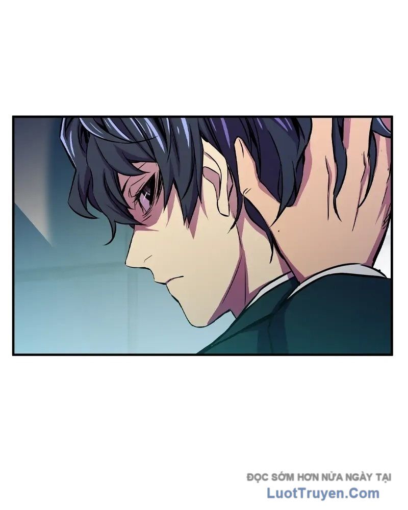 Phản Diện Vô Năng Chapter 1 - Trang 2