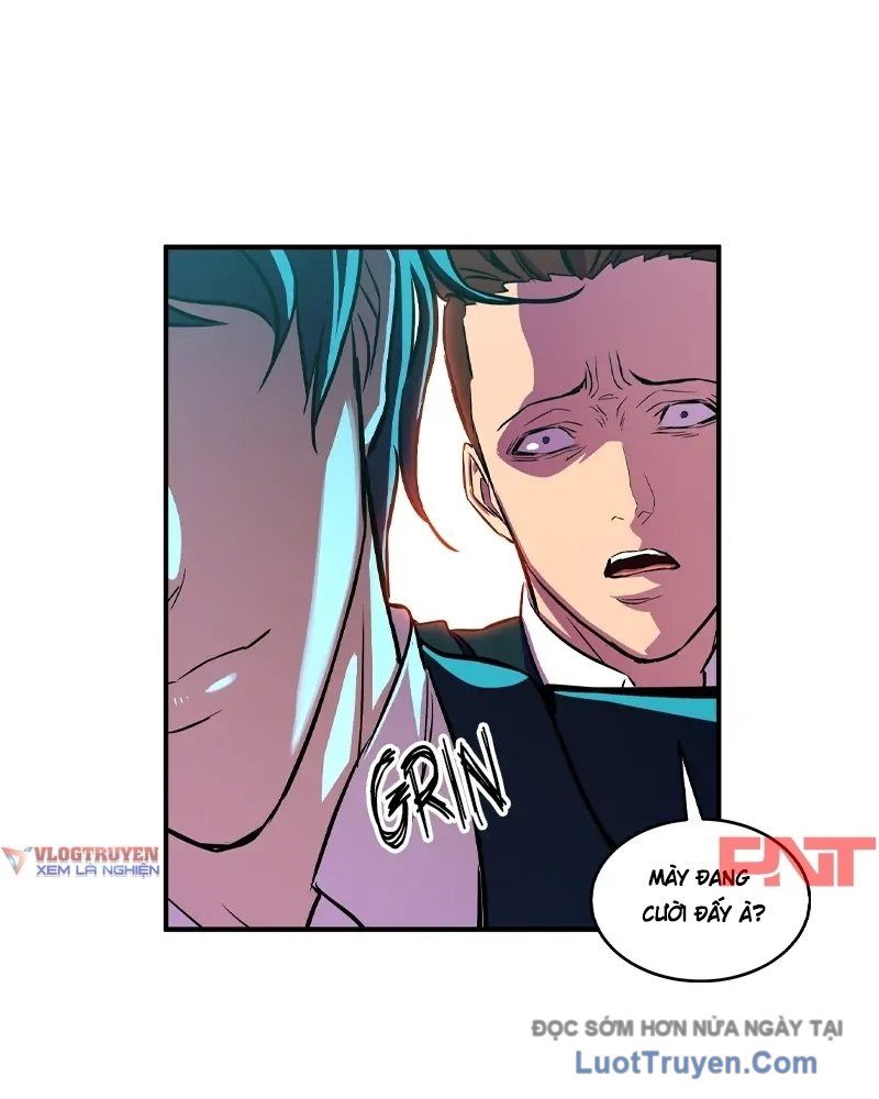 Phản Diện Vô Năng Chapter 1 - Trang 2