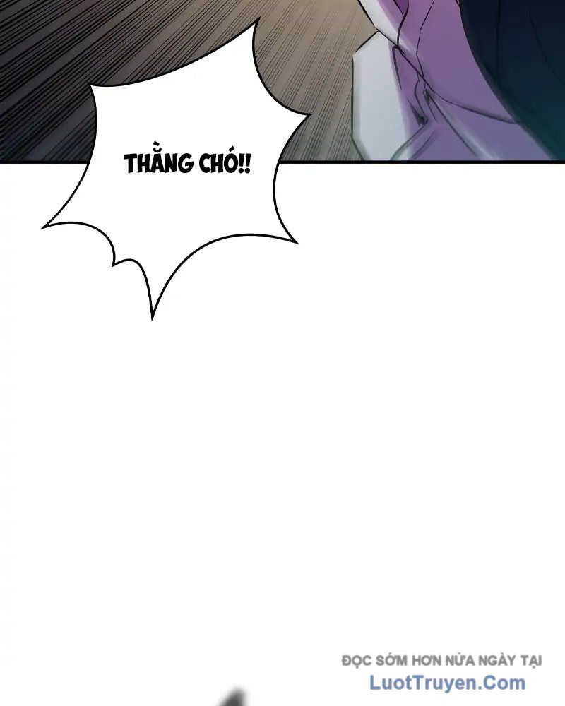 Phản Diện Vô Năng Chapter 1 - Trang 2