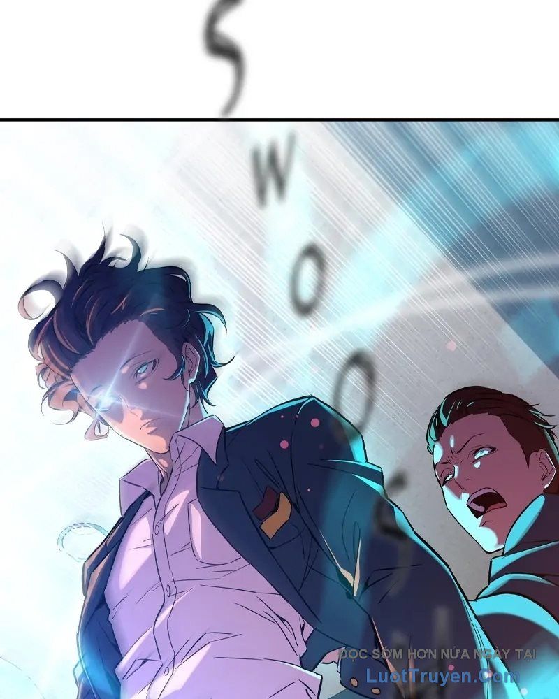 Phản Diện Vô Năng Chapter 1 - Trang 2