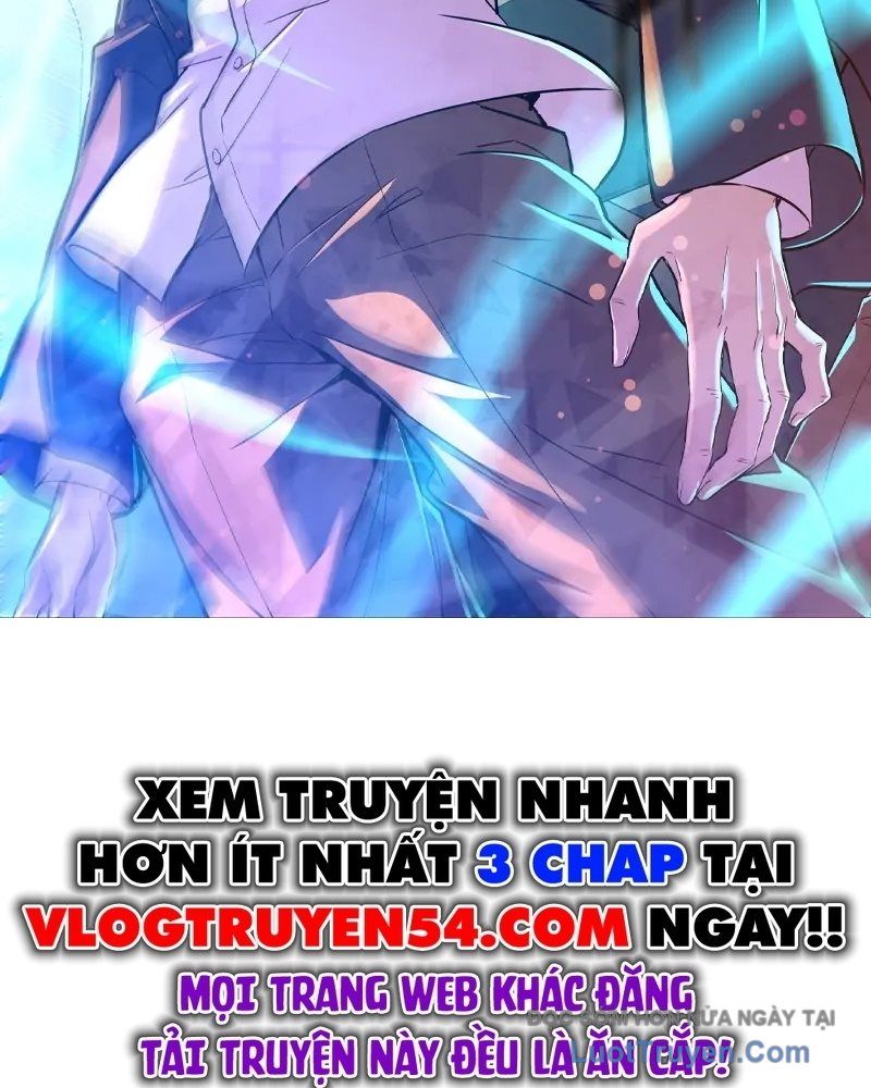 Phản Diện Vô Năng Chapter 1 - Trang 2