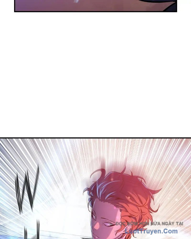 Phản Diện Vô Năng Chapter 1 - Trang 2