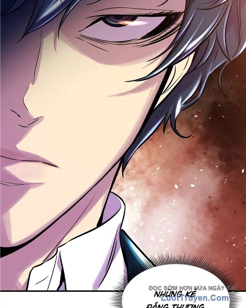 Phản Diện Vô Năng Chapter 1 - Trang 2