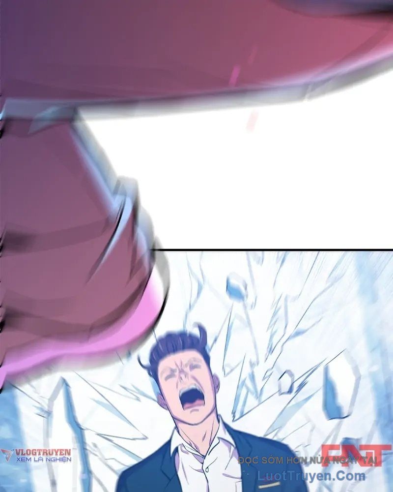 Phản Diện Vô Năng Chapter 1 - Trang 2