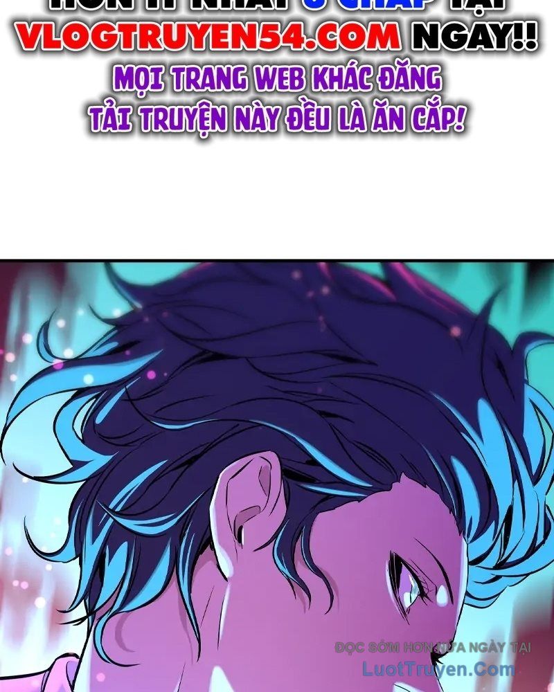 Phản Diện Vô Năng Chapter 1 - Trang 2
