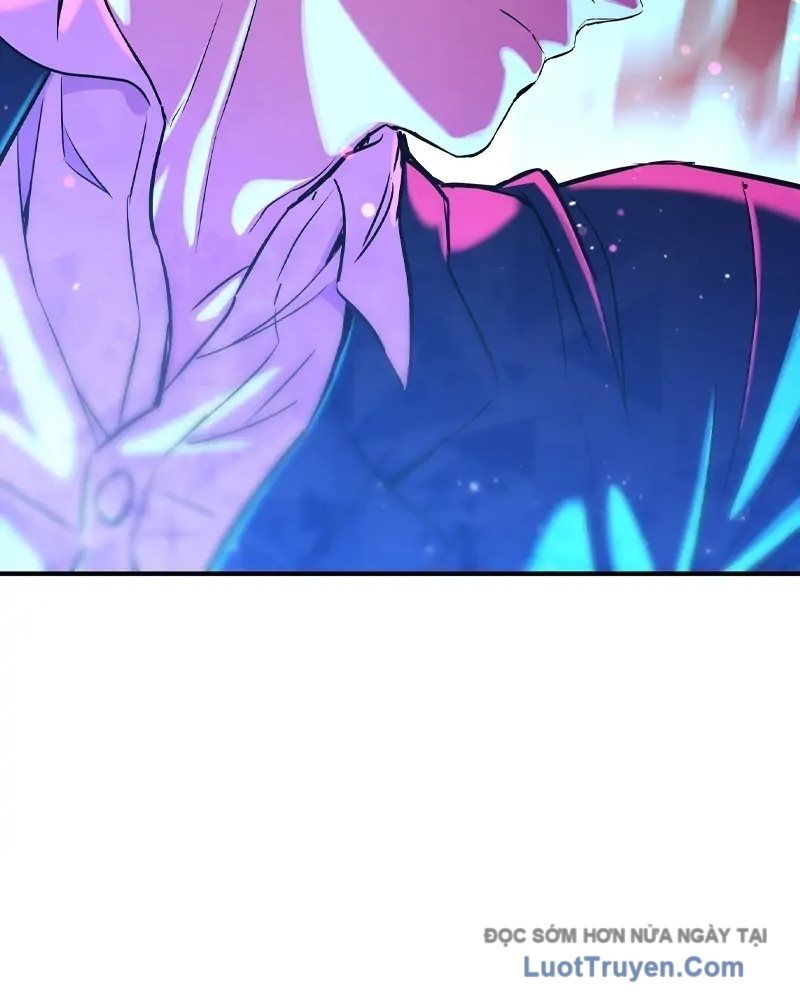 Phản Diện Vô Năng Chapter 1 - Trang 2