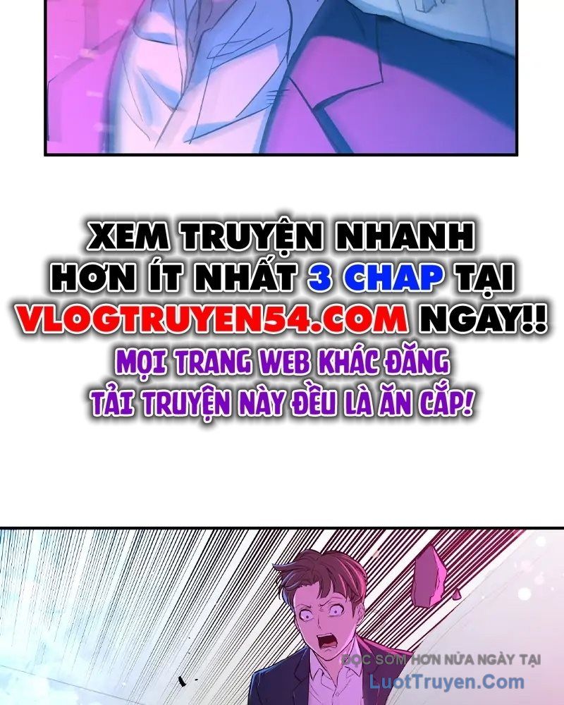 Phản Diện Vô Năng Chapter 1 - Trang 2