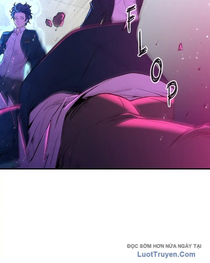 Phản Diện Vô Năng Chapter 1 - Trang 2