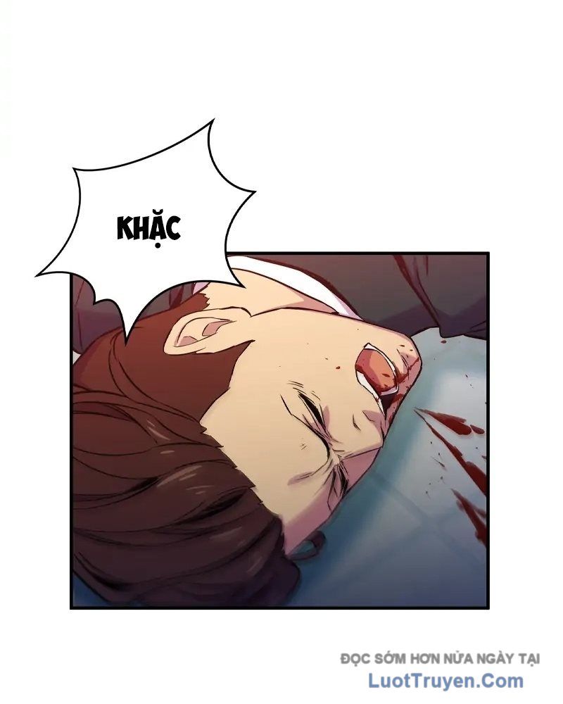 Phản Diện Vô Năng Chapter 1 - Trang 2