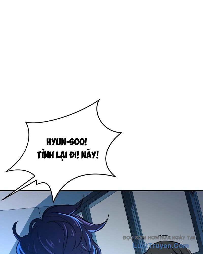 Phản Diện Vô Năng Chapter 1 - Trang 2