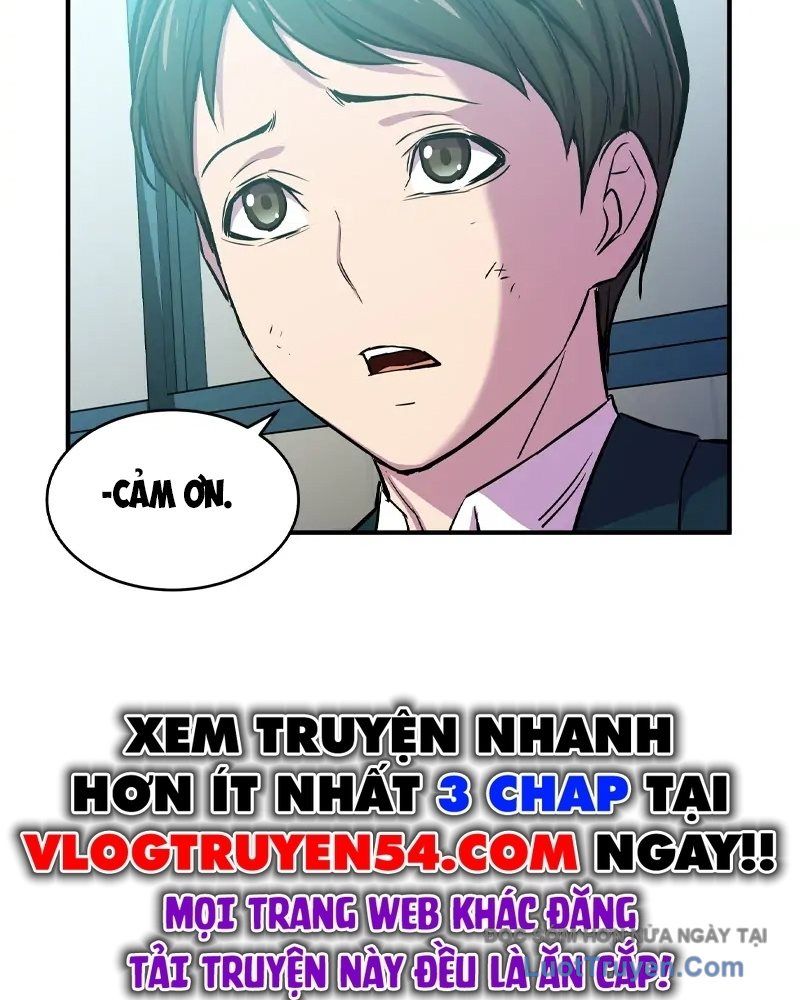 Phản Diện Vô Năng Chapter 1 - Trang 2