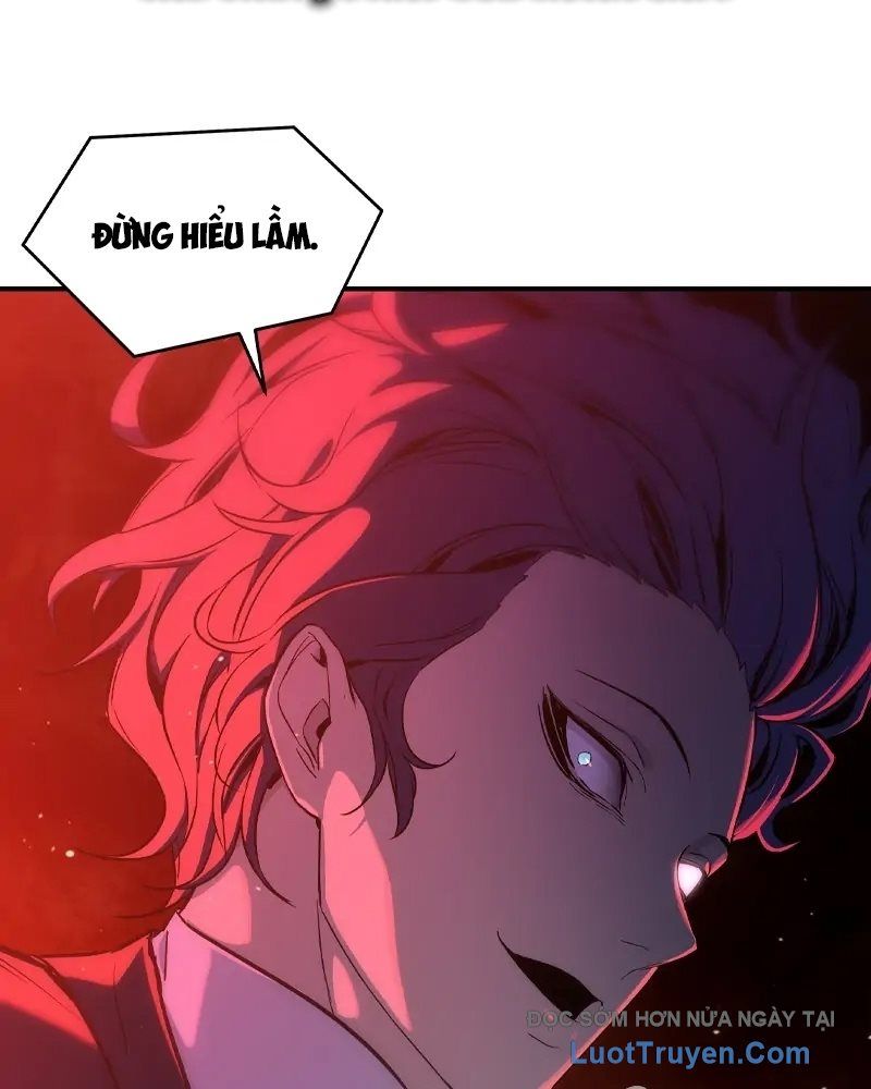 Phản Diện Vô Năng Chapter 1 - Trang 2