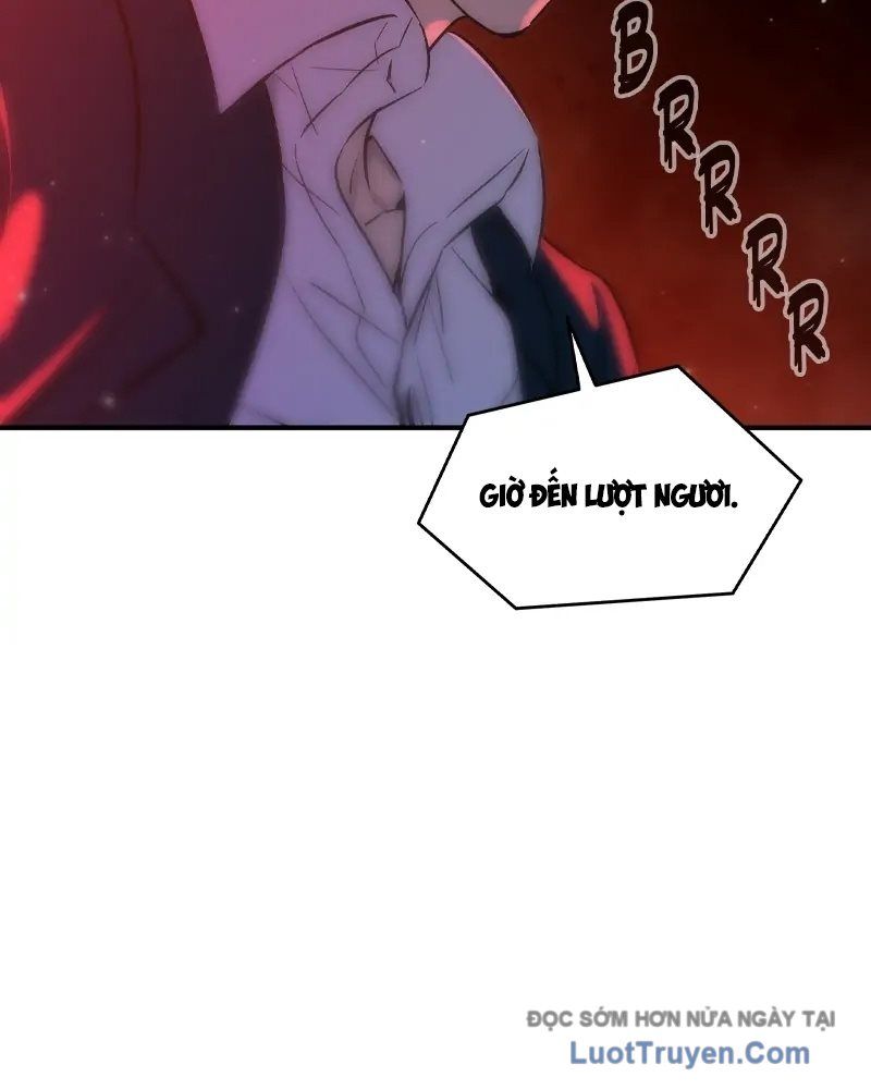 Phản Diện Vô Năng Chapter 1 - Trang 2