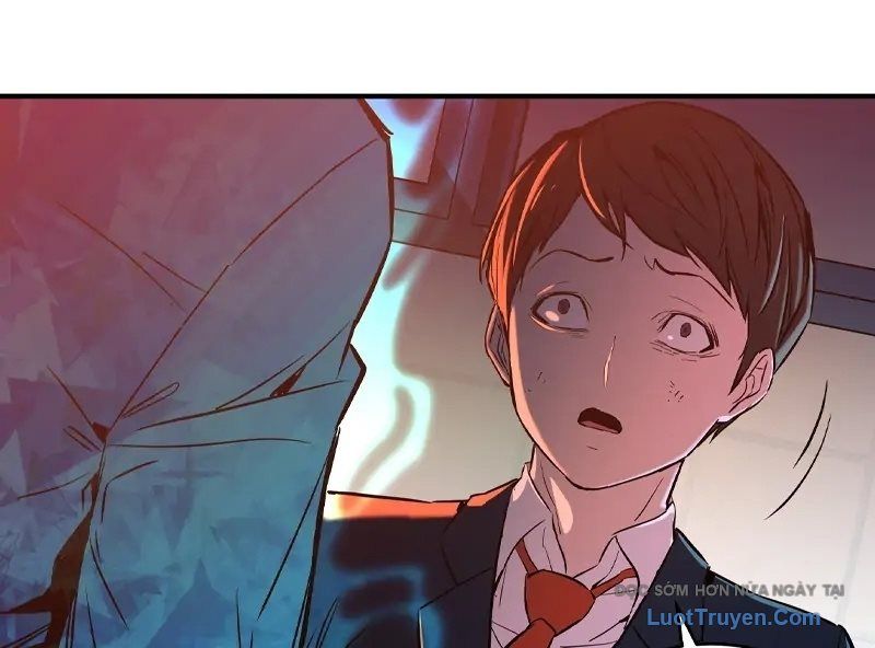 Phản Diện Vô Năng Chapter 1 - Trang 2