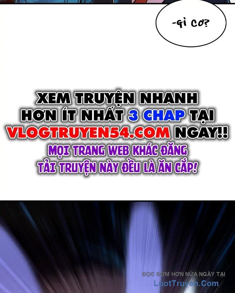 Phản Diện Vô Năng Chapter 1 - Trang 2