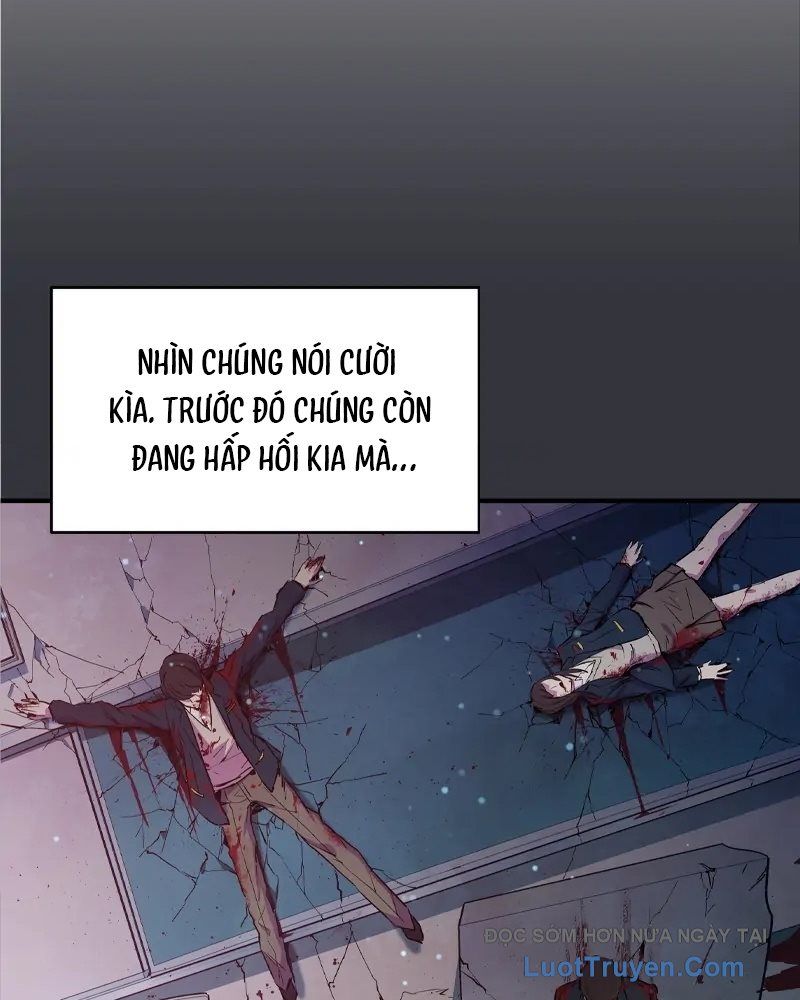 Phản Diện Vô Năng Chapter 1 - Trang 2