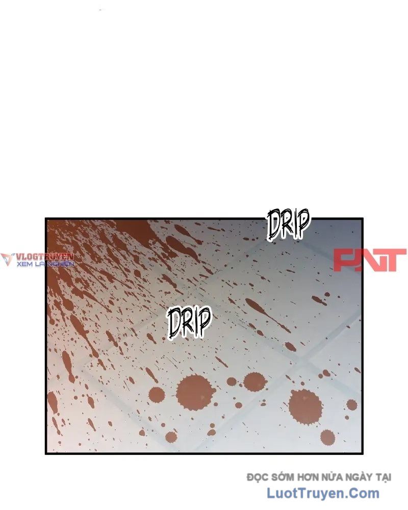 Phản Diện Vô Năng Chapter 1 - Trang 2