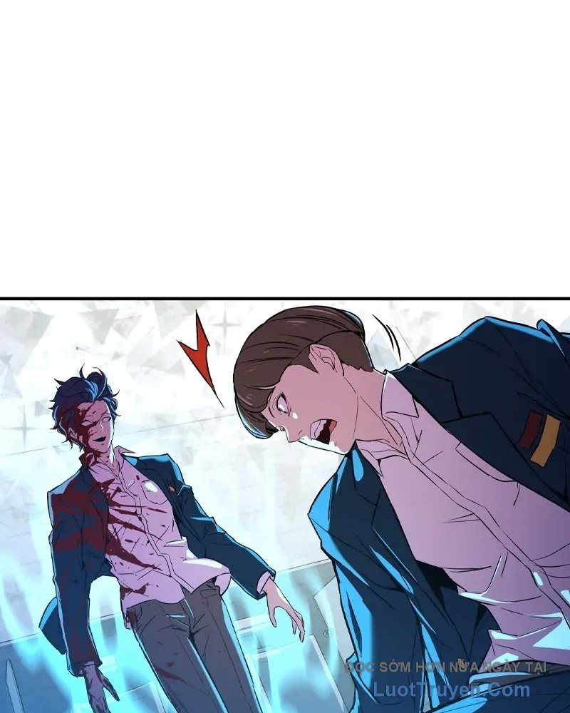 Phản Diện Vô Năng Chapter 1 - Trang 2
