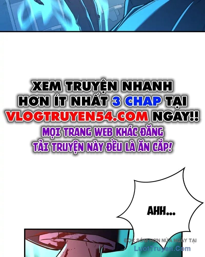 Phản Diện Vô Năng Chapter 1 - Trang 2