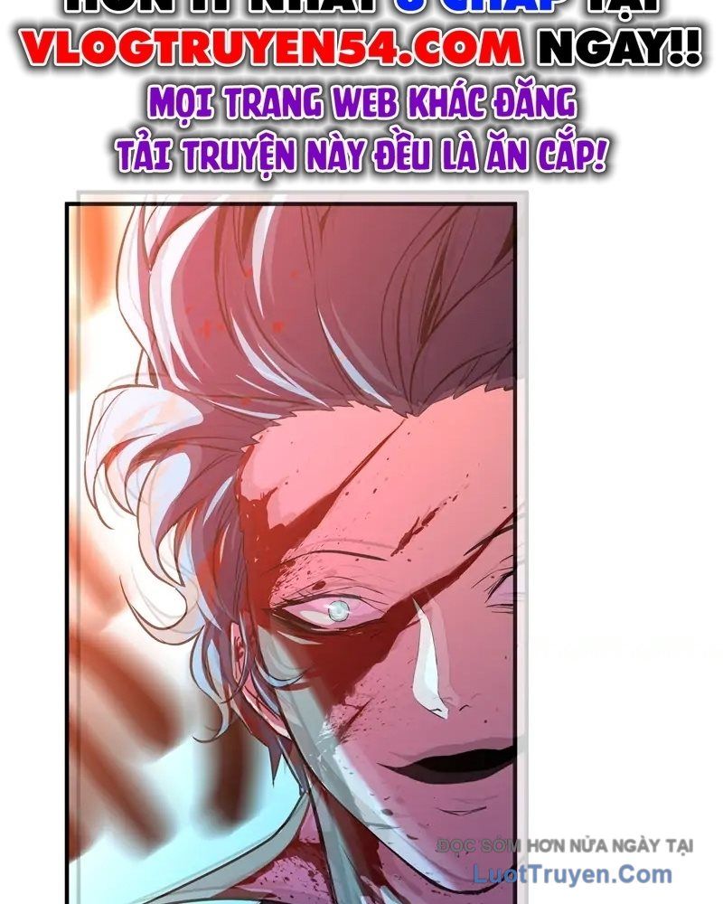 Phản Diện Vô Năng Chapter 1 - Trang 2