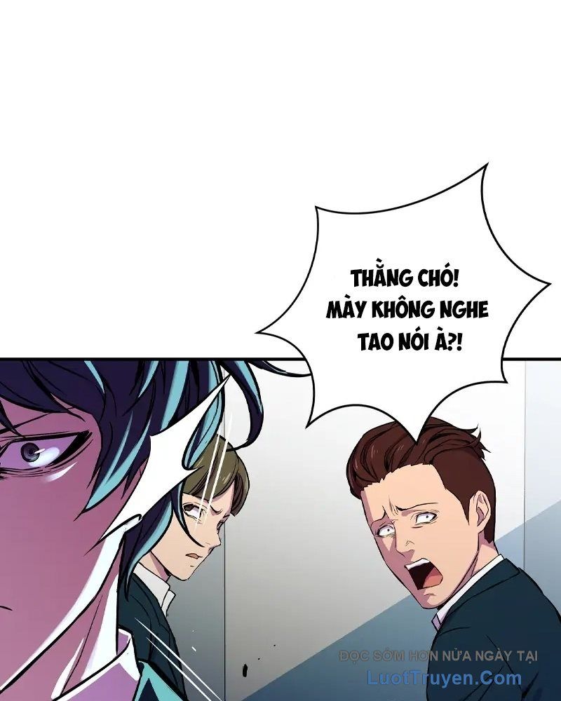 Phản Diện Vô Năng Chapter 1 - Trang 2