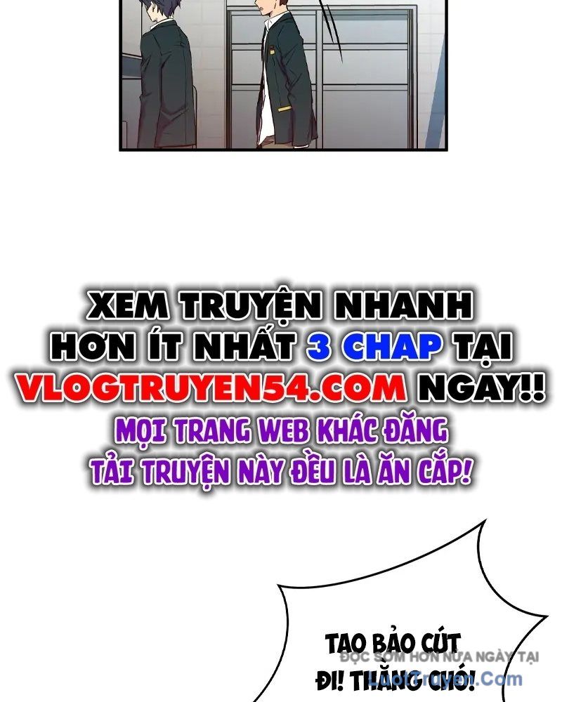 Phản Diện Vô Năng Chapter 1 - Trang 2
