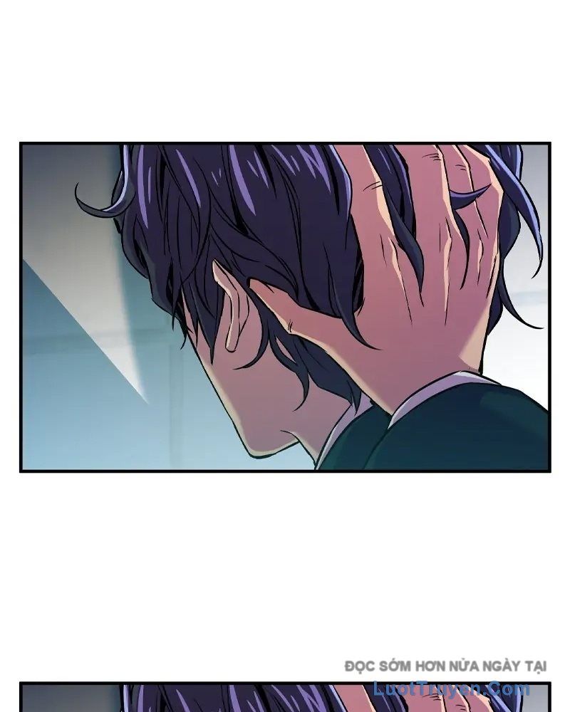 Phản Diện Vô Năng Chapter 1 - Trang 2