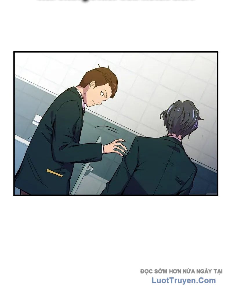 Phản Diện Vô Năng Chapter 1 - Trang 2