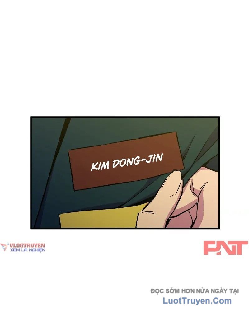 Phản Diện Vô Năng Chapter 1 - Trang 2