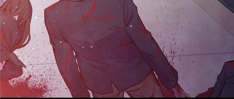 Phản Diện Vô Năng Chapter 1 - Trang 2