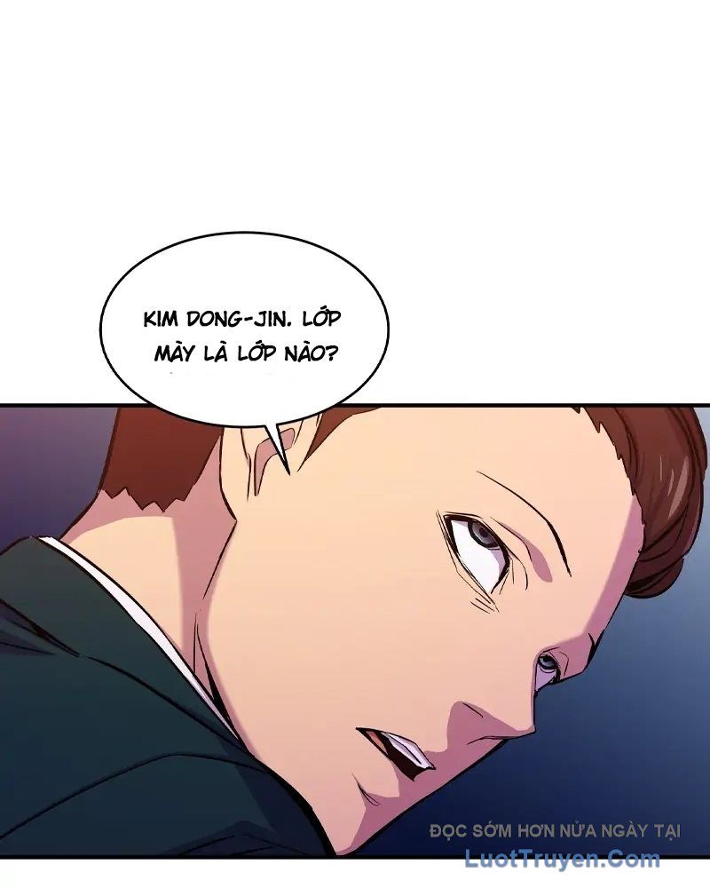 Phản Diện Vô Năng Chapter 1 - Trang 2