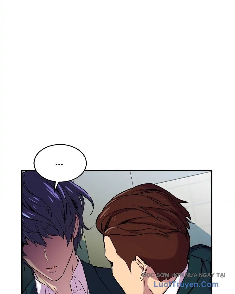 Phản Diện Vô Năng Chapter 1 - Trang 2