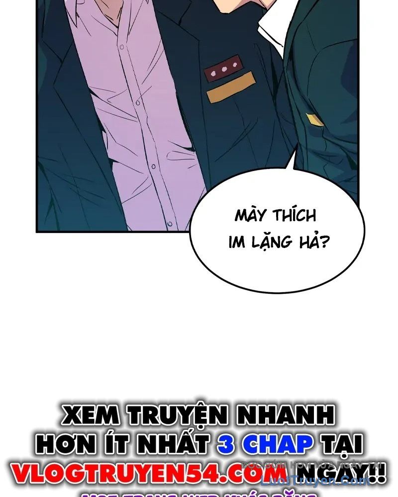 Phản Diện Vô Năng Chapter 1 - Trang 2