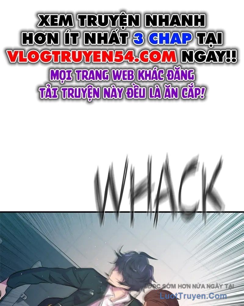 Phản Diện Vô Năng Chapter 1 - Trang 2