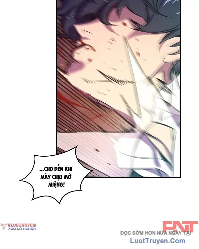 Phản Diện Vô Năng Chapter 1 - Trang 2