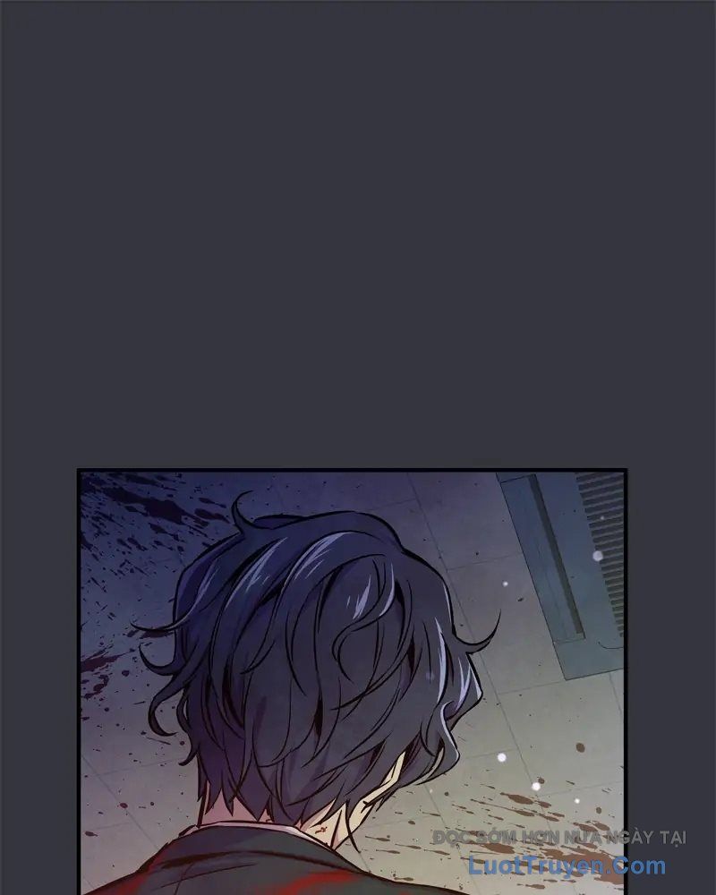 Phản Diện Vô Năng Chapter 1 - Trang 2