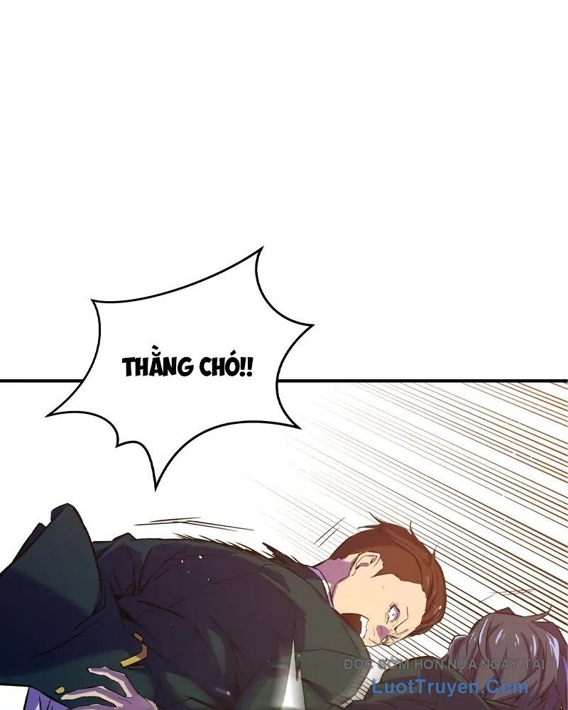 Phản Diện Vô Năng Chapter 1 - Trang 2