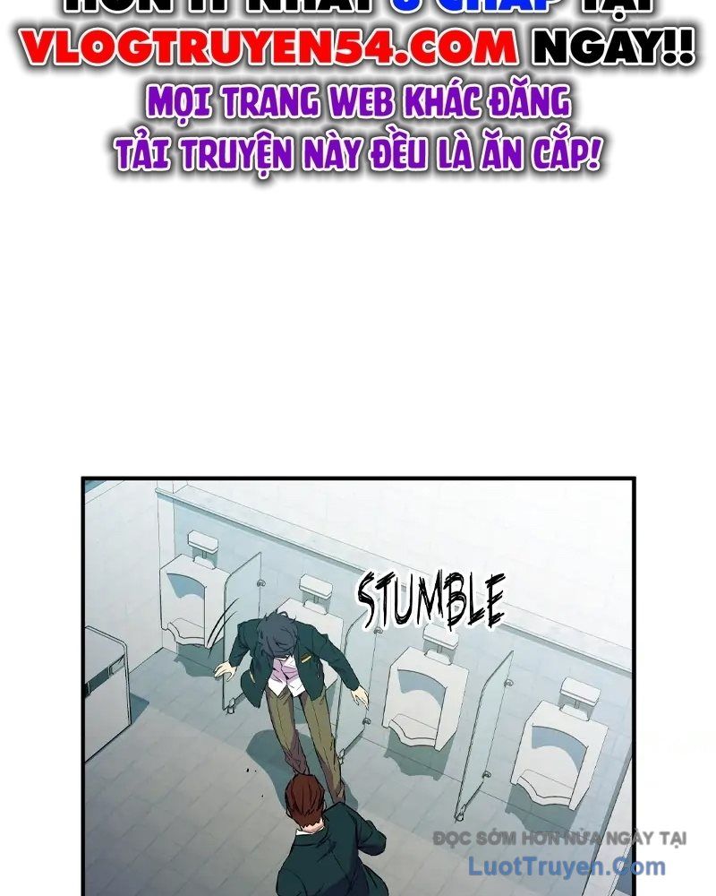 Phản Diện Vô Năng Chapter 1 - Trang 2