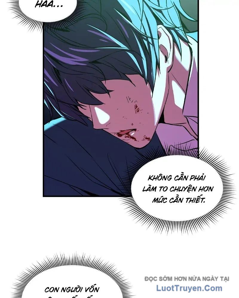 Phản Diện Vô Năng Chapter 1 - Trang 2