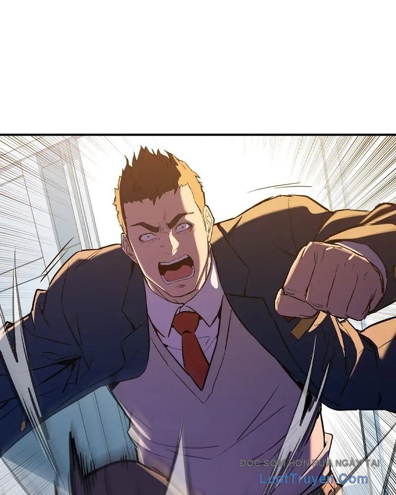 Phản Diện Vô Năng Chapter 1 - Trang 2