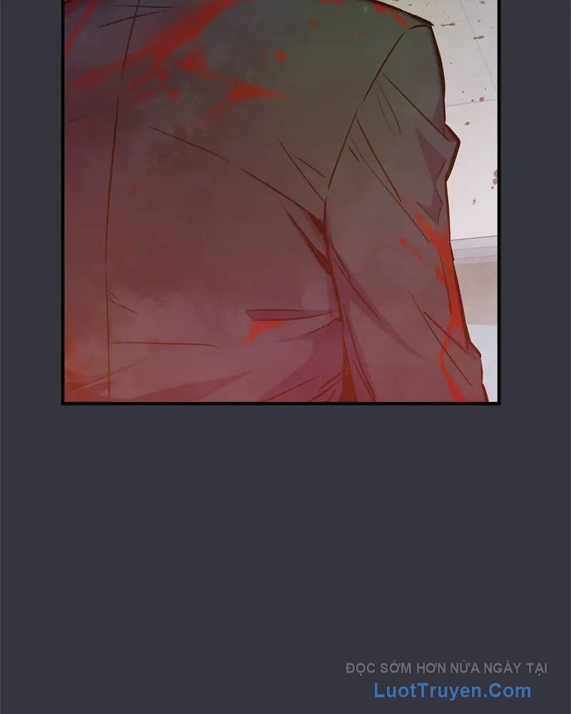 Phản Diện Vô Năng Chapter 1 - Trang 2