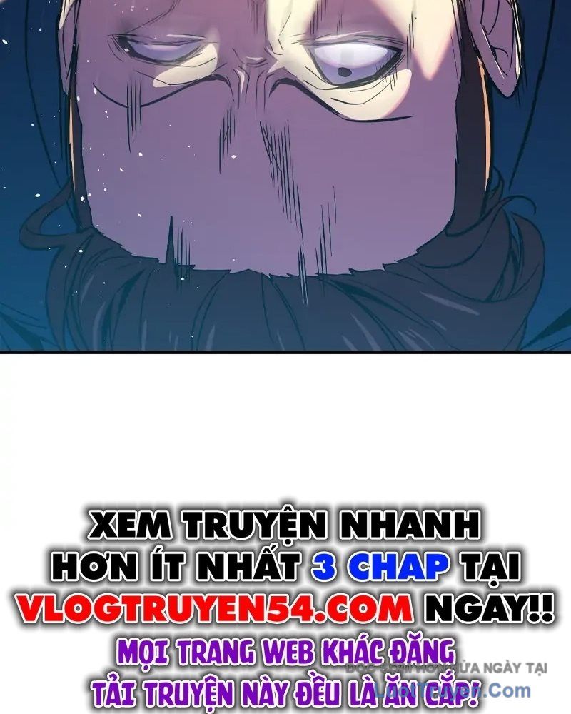 Phản Diện Vô Năng Chapter 1 - Trang 2